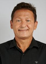 Foto de ANTONIO AMARO DE ARAUJO