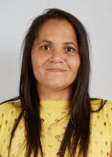 Foto de RAFAELA DA SILVA