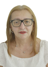 Foto de MARIA DE FÁTIMA FILGUEIRA PIANCO GOMES