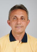 Foto de JOSE CARLOS FILGUEIRA PIANCO