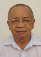 Foto de LINO ALVES DE ALMEIDA