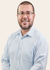 Foto de FRANCISCO FABIO DA SILVA RIBEIRO