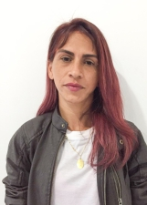 Foto de SAMIA PATRÍCIA SANTANA