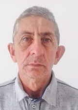 Foto de Antonio Tomaz da Silva