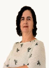 Foto de KÁTIA CRISTINA CAVALCANTE DE OLIVEIRA