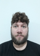 Foto de José Duvilardo Florencio de Oliveira