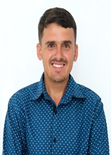 Foto de ENILSON ALVES DA SILVA