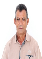 Foto de ANTÔNIO AGRIMAR FELINTO DE ARAÚJO