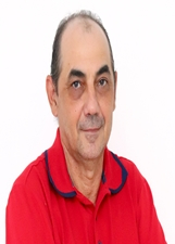 Foto de MANOEL EUDASIO DUTRA CAMPOS
