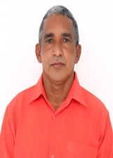 Foto de JOSE MAURILIO DE SOUZA PEREIRA