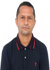 Foto de FRANCISCO VALDEMIR SILVA OLIVEIRA