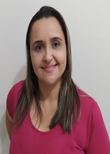 Foto de Jakeline Carneiro Braga