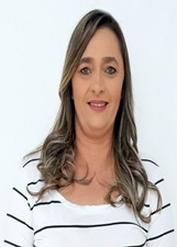 Foto de MARIA AUDERIANA DE ARAUJO