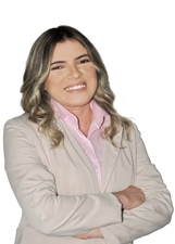 Foto de NIKAELLY PINHEIRO