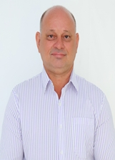 Foto de FRANCISCO ANTÔNIO PINHEIRO