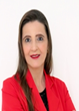 Foto de ANA EDJANE PINHEIRO