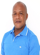 Foto de FRANCISCO KENEDY FERNANDES