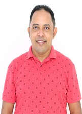 Foto de UHELDER MOREIRA