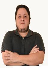 Foto de THIAGO MAYKEL LIMA CRUZ