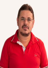 Foto de AURILÂNIO NOBRE DA CUNHA