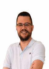 Foto de Paulo Vitor Nogueira de Oliveira