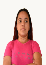 Foto de Wânia Cavalcante de Oliveira