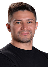 Foto de ALEXANDRE ALVES DE ARAUJO