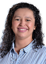 Foto de ANTONIA CATIANA DA SILVA