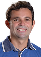 Foto de Edilberto Alves Paulo