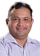 Foto de Francisco Saraiva Siqueira dos Santos