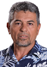 Foto de Raimundo Nascimento Sousa