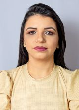 Foto de ANTONIA LEILIANE FREITAS ALVES