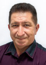 Foto de Francisco de Assis Mendes da Silva