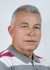 Foto de ALVIMAR RIBEIRO MELO