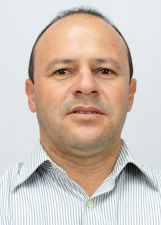 Foto de FRANCISCO ELDENIR BRITO