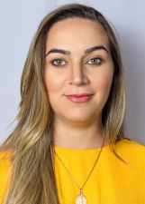 Foto de Maria Dayane Teles de Sousa