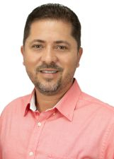 Foto de JHEFFESON CLODOALDO DE SOUSA E SILVA