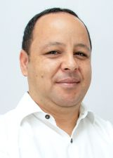 Foto de Antonio Renan Trajano Braga