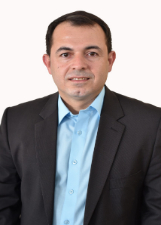 Foto de Antonio Claudio Lopes de Sousa