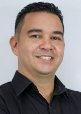 Foto de FRANCISCO SOUSA FARIAS FILHO