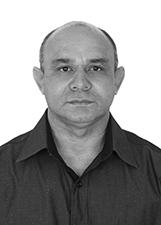 Foto de CARLOS BARROS DE SOUZA
