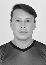 Foto de ANTONIO ANIBAL VILAR DA SILVA
