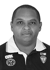 Foto de FLAVIO EDUARDO RAMOS
