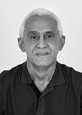 Foto de GENIVAL SOARES DE BRITO