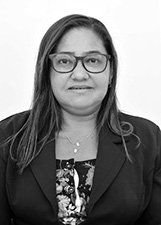 Foto de FABÍOLA JACINTA ANDRADE GONZAGA