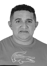 Foto de MIQUEIAS SILVA IZIDORO