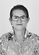 Foto de FRANCISCA ALVES SARAIVA