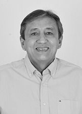 Foto de FLORISVAL SOBREIRA CORIOLANO