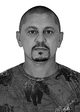 Foto de JOSÉ AIRTON DE SOUSA COSTA