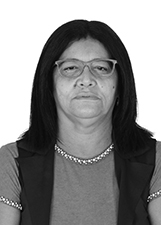 Foto de MARIA DE FÁTIMA FERREIRA OLIVEIRA